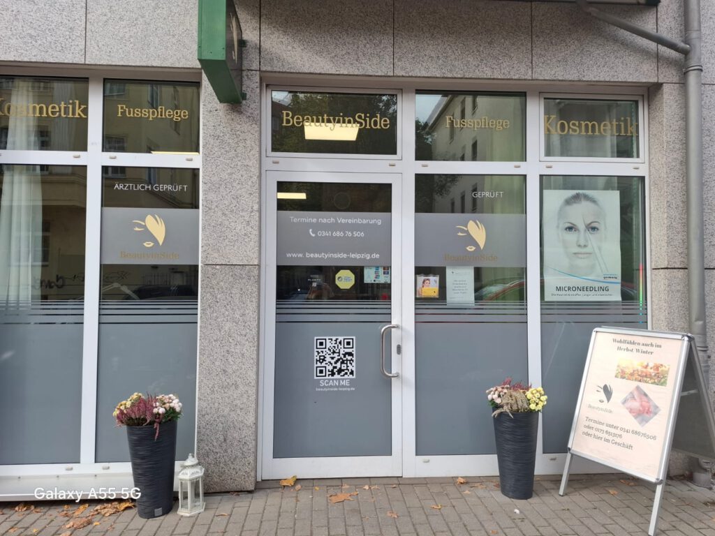 WhatsApp Image 2025-11-13 at 20.11.54