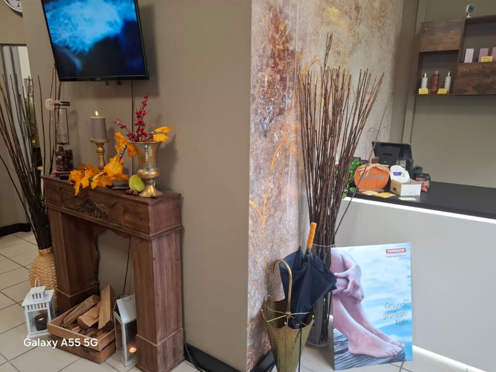 WhatsApp Image 2025-11-13 at 20.11.57 (1)