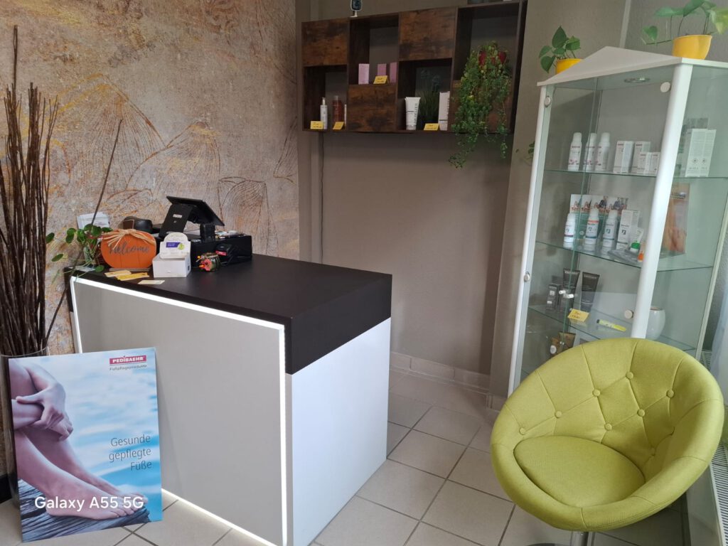 WhatsApp Image 2025-11-13 at 20.11.57