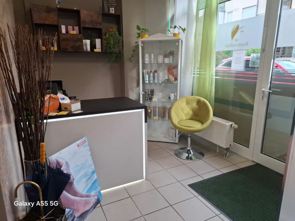 WhatsApp Image 2025-11-13 at 20.11.57 (2)