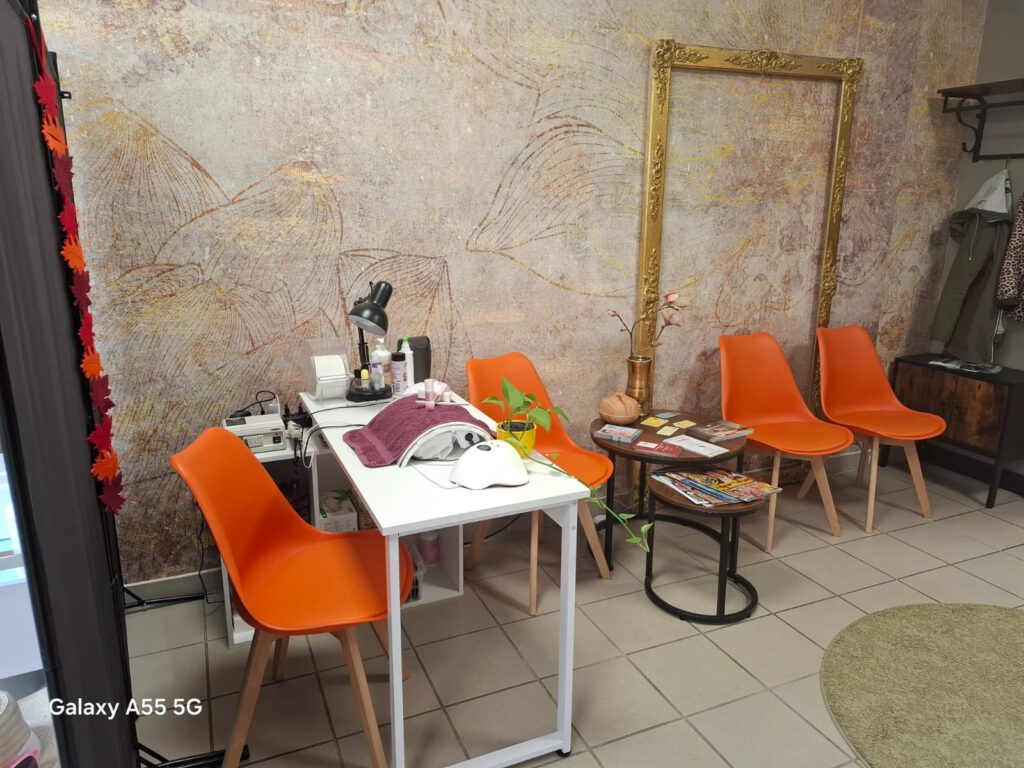 WhatsApp Image 2025-11-13 at 20.11.57 (3)