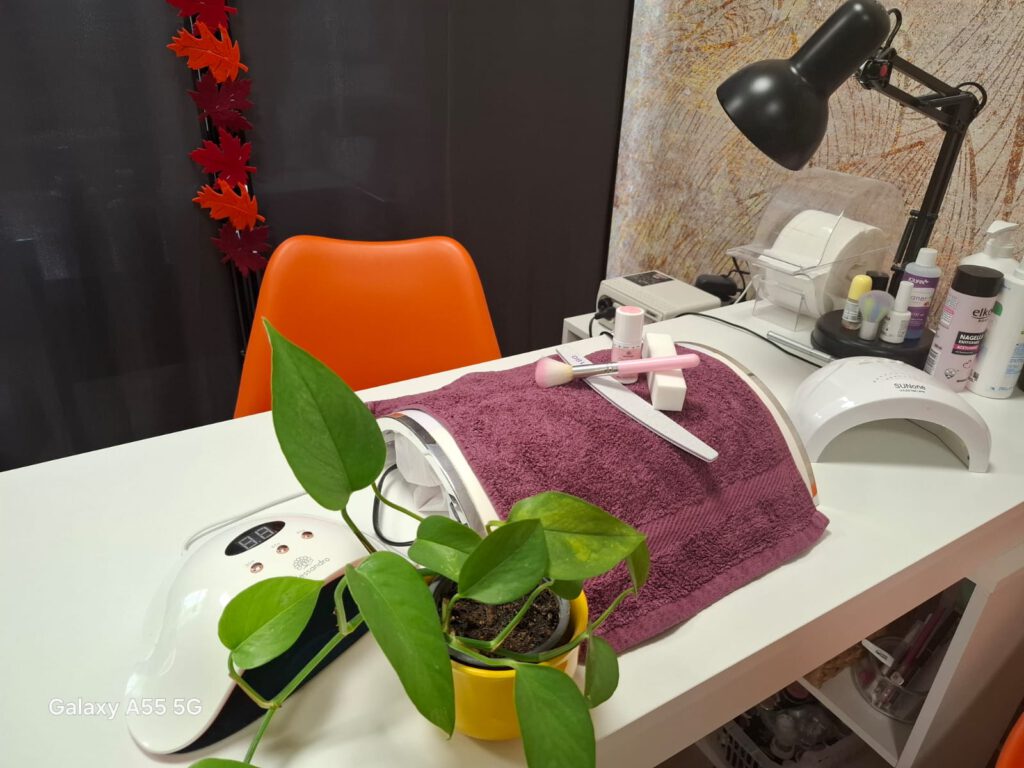 WhatsApp Image 2025-11-13 at 20.11.58 (1)