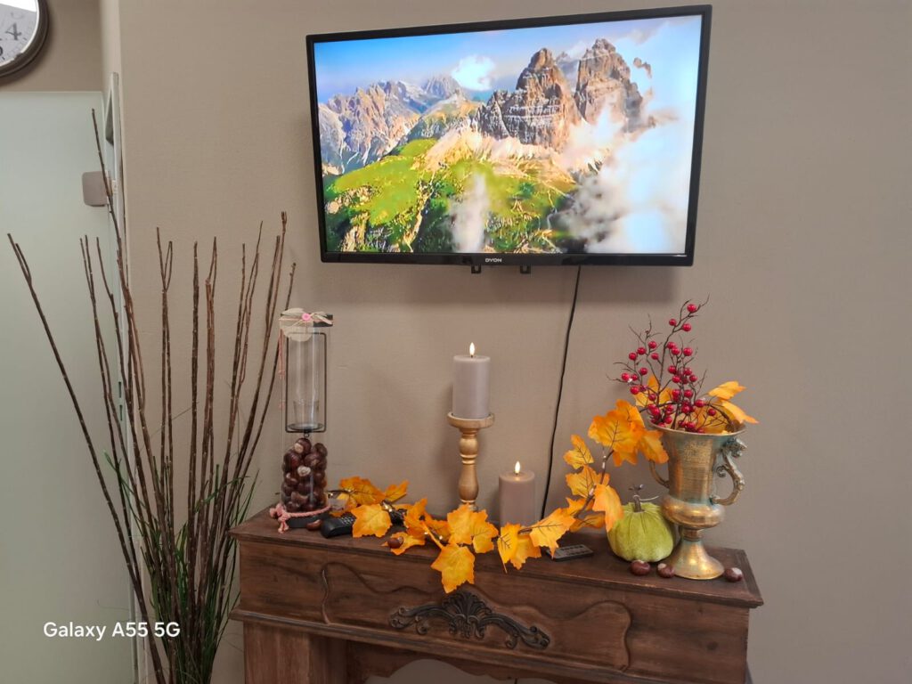 WhatsApp Image 2025-11-13 at 20.11.58