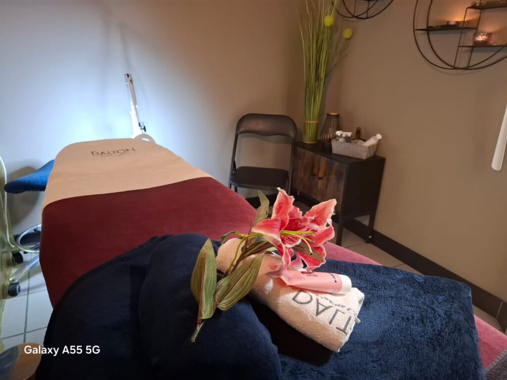 WhatsApp Image 2025-11-13 at 20.11.58 (2)