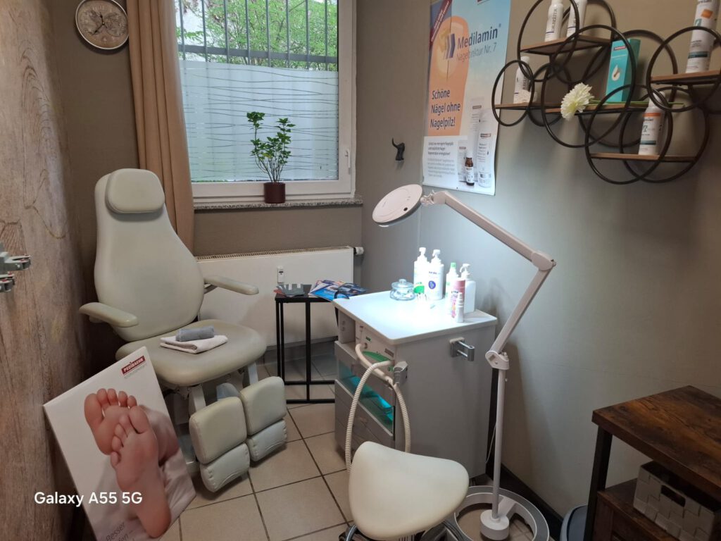 WhatsApp Image 2025-11-13 at 20.11.59 (1)