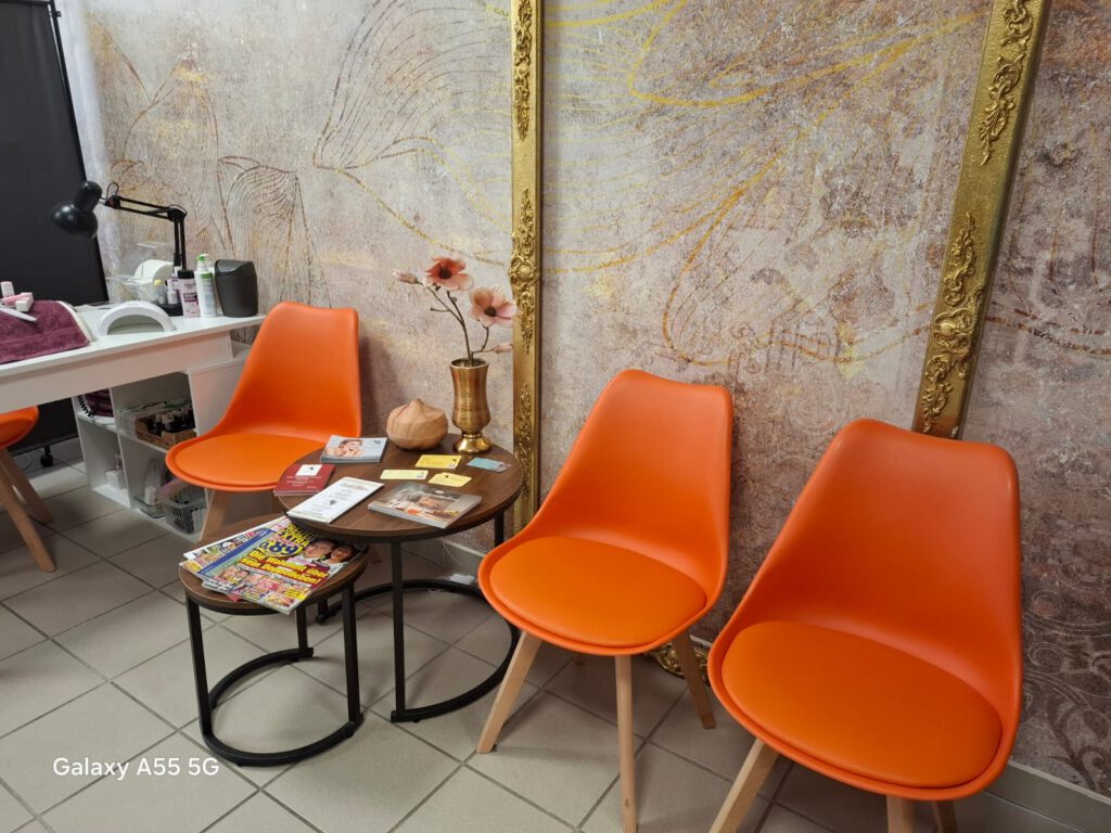 WhatsApp Image 2025-11-13 at 20.11.59